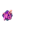 Winspirit Kaszinó logó