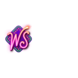Winspirit Kaszinó logó