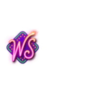 Winspirit Kaszinó logó