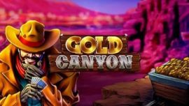 gold-canyon-logo-270x180s