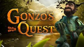 gonzos-quest-logo-270x180s