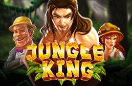 jungle-king-logo-270x180s