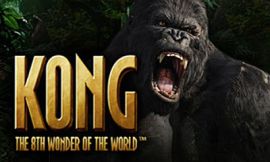 king-kong-logo-270x180s