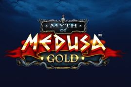 myth-of-medusa-gold-logo-270x180s