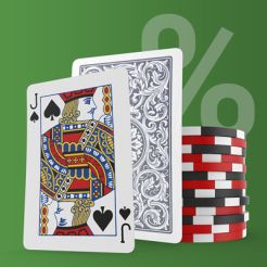 online-baccarat-odds-rtp