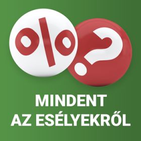 online-bingo-esely