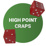  High Point craps