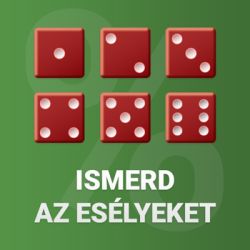 online craps odds