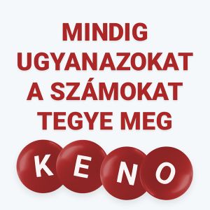 online-kenó-stratégia Nr2