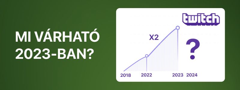 Amikor a sztár-streamerek pörgetnek