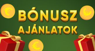 bonusz-ajnlatok-325x175sw