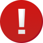 Egyéb limitációk számításba vétele