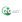 20Bet Kaszinó Logo