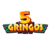 5Gringos Kaszinó Logo