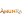 AmunRa Kaszinó Logo
