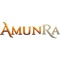 AmunRa Kaszinó Logo