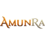 Amunra casino logo