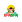 BoaBoa Kaszinó Logo