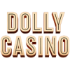 Dolly Casino Logo