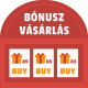 bonusz-vasarlas