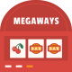 megaways