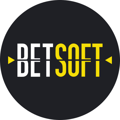 betsoft logo