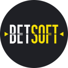 betsoft logo