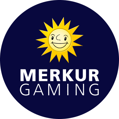 merkur logo