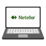 Általános információk