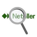 A Neteller fizetési rendszere és az online kaszinók