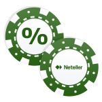 Neteller díjak és jutalékok