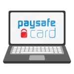 Paysafecard általános tudnivalók