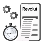 Befizetési és kifizetési idők