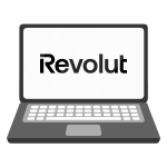 Tudnivalók a Revolut fizetési módról
