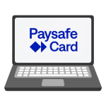 Paysafecard általános tudnivalók