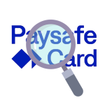 A Paysafecard fizetési rendszere és az online kaszinók