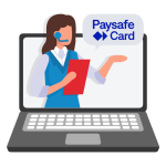 A Paysafecard ügyfélszolgálat minősége