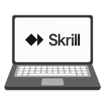 Általános információk