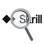 A Skrill fizetési rendszere és az online kaszinók