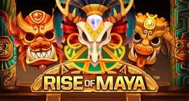 rise-of-maya-logo-270x180s