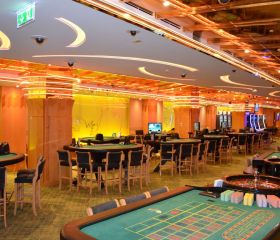 sofitel-las-vegas-casino-screenshot-280x240sh