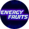 Energy Fruits