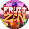 Fruit Zen Slot logo