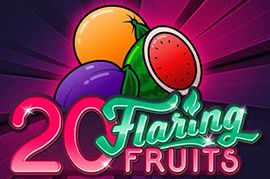 20-flaring-fruits-logo-270x180s