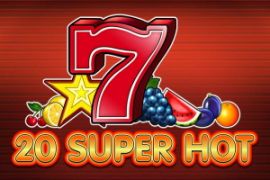 20-super-hot-logo-270x180s