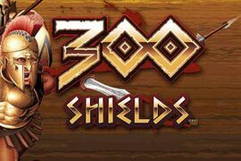 300 Shields