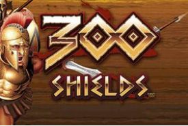 300 Shields review