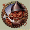 300-shields-online-slot-03-Viking-60x60s