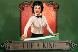 4-of-a-king-logo-270x180s