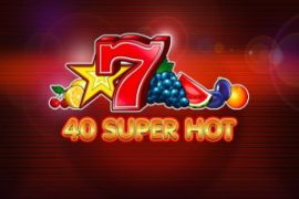 40-super-hot-logo-270x180s